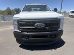 2026 Ford Super Duty F-350 DRW 1S