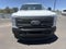 2026 Ford Super Duty F-350 DRW 1S