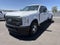 2026 Ford Super Duty F-350 DRW 1S