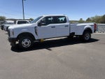 2026 Ford Super Duty F-350 DRW 1S