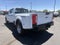 2026 Ford Super Duty F-350 DRW 1S