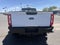2026 Ford Super Duty F-350 DRW 1S