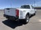 2026 Ford Super Duty F-350 DRW 1S