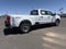 2026 Ford Super Duty F-350 DRW 1S