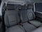 2027 Ford F-350SD XL DRW