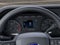 2027 Ford F-350SD XL DRW
