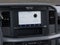 2027 Ford F-350SD XL DRW