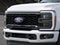 2027 Ford F-350SD XL DRW