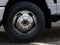 2027 Ford F-350SD XL DRW