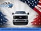 2027 Ford F-350SD XL DRW