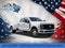 2027 Ford F-350SD XL DRW