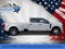 2027 Ford F-350SD XL DRW