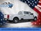 2027 Ford F-350SD XL DRW