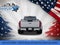 2027 Ford F-350SD XL DRW