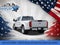 2027 Ford F-350SD XL DRW