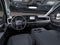 2027 Ford F-350SD XL DRW