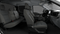 2027 Ford F-350SD XL DRW