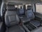 2026 Ford F-450SD Lariat DRW