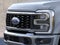 2026 Ford F-450SD Lariat DRW