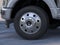 2026 Ford F-450SD Lariat DRW