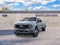 2026 Ford F-450SD Lariat DRW