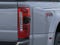 2026 Ford F-450SD Lariat DRW