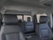 2026 Ford F-450SD Lariat DRW