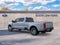 2026 Ford F-450SD Lariat DRW