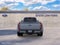 2026 Ford F-450SD Lariat DRW