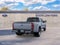 2026 Ford F-450SD Lariat DRW