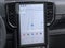 2025 Ford Ranger LARIAT®