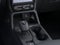 2025 Ford Ranger LARIAT®