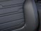 2025 Ford Ranger LARIAT®