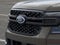 2025 Ford Ranger LARIAT®