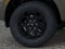 2025 Ford Ranger LARIAT®