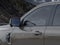 2025 Ford Ranger LARIAT®