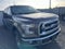 2016 Ford F-150 SLF16139