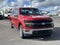 2024 Ford F-150 XLT 4wd