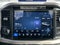 2024 Ford F-150 XLT 4wd