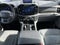 2024 Ford F-150 XLT 4wd