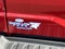 2024 Ford F-150 XLT 4wd