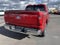 2024 Ford F-150 XLT 4wd