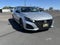 2023 Nissan Altima SLF23219