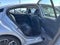 2023 Nissan Altima SLF23219