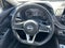 2023 Nissan Altima SLF23219