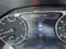 2023 Nissan Altima SLF23219