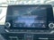2023 Nissan Altima SLF23219