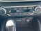2023 Nissan Altima SLF23219