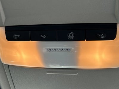 2023 Nissan Altima SLF23219