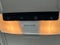 2023 Nissan Altima SLF23219